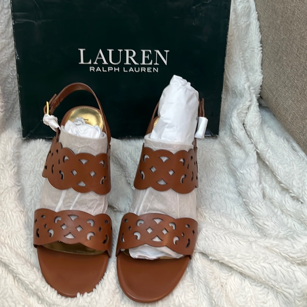 Lauren Ralph Lauren size 10